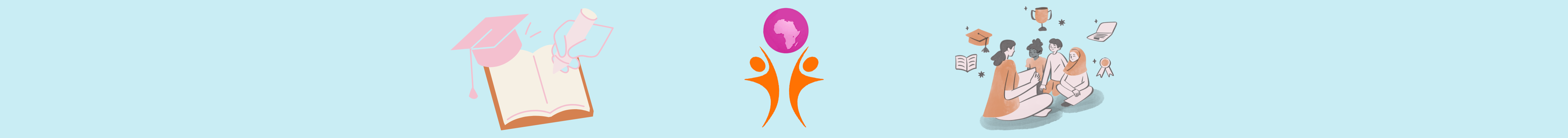 Education Initiative