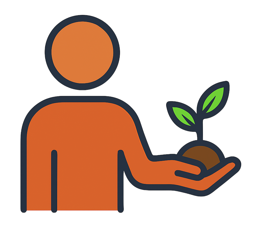 Launch Direct Initiatives