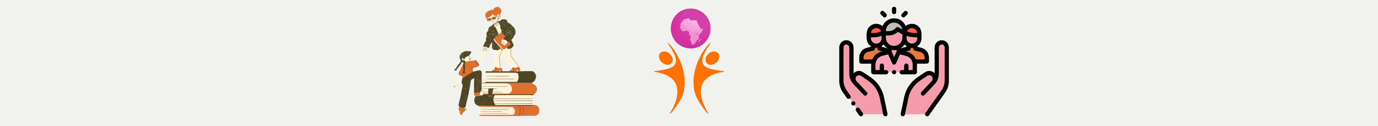 Social Welfare Initiative